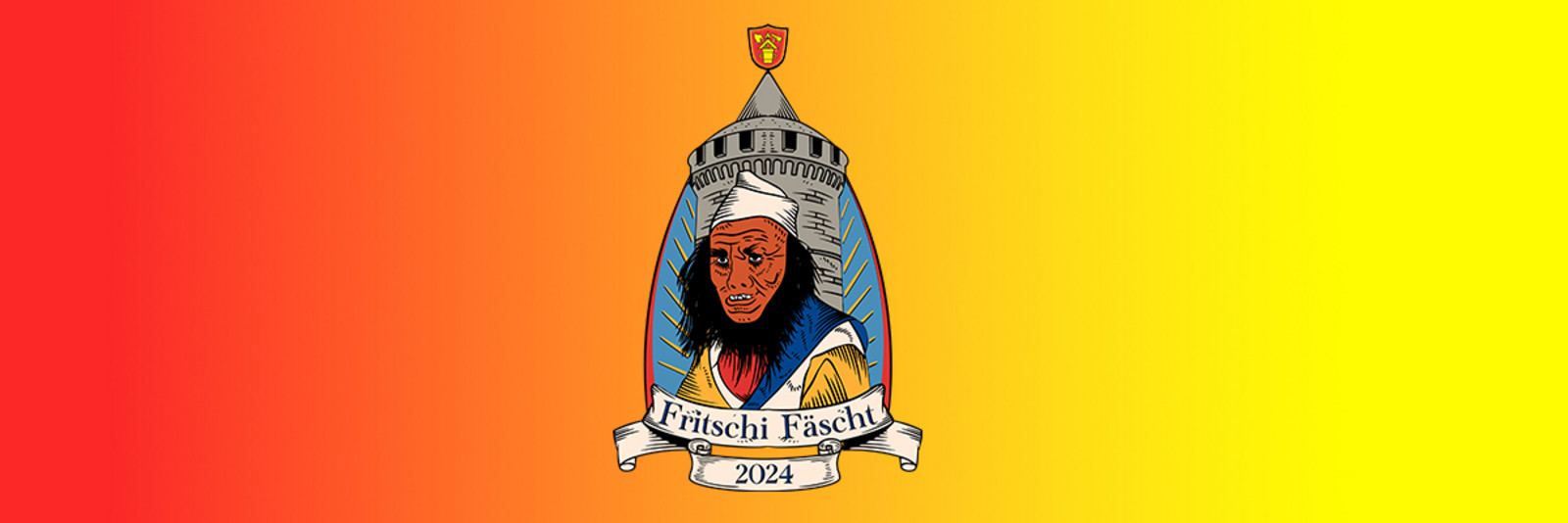 Fritschi Fäscht 2024